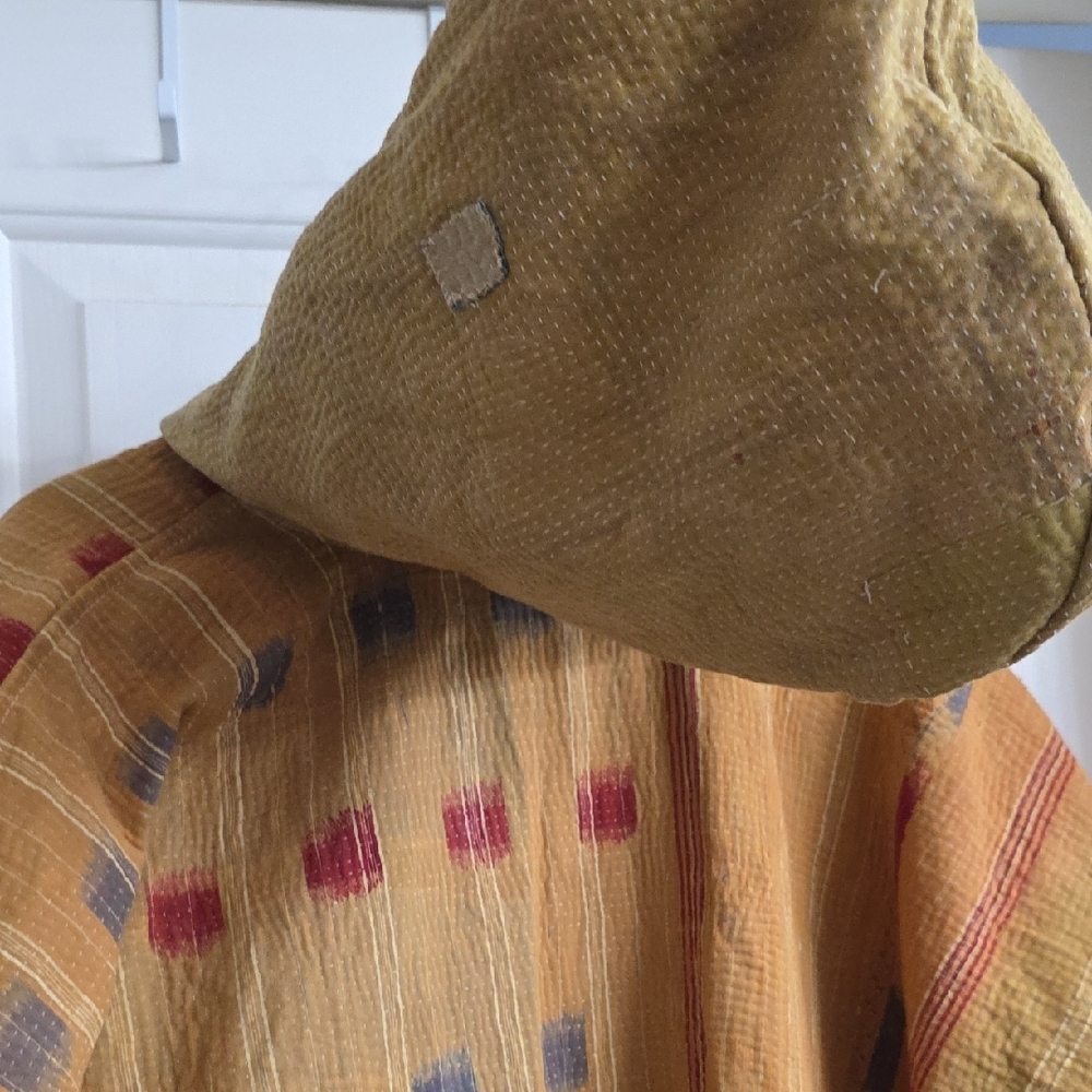 Kantha Bae - Picture 10 of 14